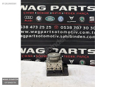 Oto Çıkma Parça / Volkswagen / Golf / Yakıt / Yakıt Pompası / Çıkma Parça 