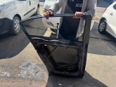 Oto Çıkma Parça / Volkswagen / Passat / Kaporta & Karoser / Sol Arka Kapı / Çıkma Parça 