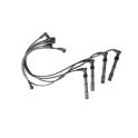 BUJİ KABLO TAKIMI GOLF 3  2,0 GTİ ABF MOTOR 037905409B N10052620