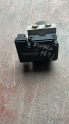 2006 astra h abs beyni