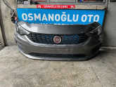 FİAT EGEA ÖN TAMPON DOLU