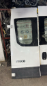 Oto Çıkma Parça / Iveco - Otoyol / Daily / Kaporta & Karoser / Bagaj Kapağı / Çıkma Parça 