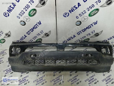 Oto Çıkma Parça / Bmw / X5 / Tampon / Ön Tampon / Çıkma Parça 