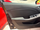 Oto Çıkma Parça / Renault / Clio / Koltuk & Döşeme / Kapı Döşemesi / Çıkma Parça 