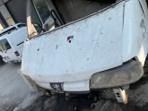 Oto Çıkma Parça / Fiat / Ducato / Kaporta & Karoser / Kaput / Çıkma Parça 