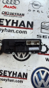 Oto Çıkma Parça / Volkswagen / Golf / Kalorifer / Kontrol Paneli / Çıkma Parça 