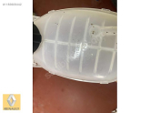 Oto Çıkma Parça / Renault / Clio / Radyatör / Su Radyatörü / Çıkma Parça 