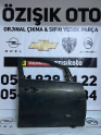 OPEL ASTRA J SAĞ ÖN KAPI ÇIKMA ORJİNAL YEDEK PARÇA