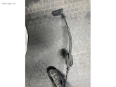 Oto Çıkma Parça / Ford / Fiesta / Kaporta & Karoser / Kapı Kilidi / Çıkma Parça 