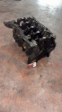 Renault Trafic 1.6 Blok [*EFE.*]