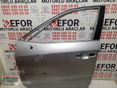Oto Çıkma Parça / Toyota / RAV4 / Kaporta & Karoser / Sol Ön Kapı / Çıkma Parça 