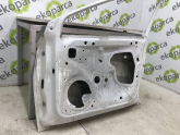 Oto Çıkma Parça / Seat / Leon / Kaporta & Karoser / Sağ Ön Kapı / Çıkma Parça 