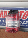 Oto Çıkma Parça / Volkswagen / Transporter / Far & Stop / Sağ Arka Stop / Çıkma Parça 