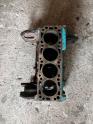 Oto Çıkma Parça / Opel / Corsa / Motor / Blok / Çıkma Parça 