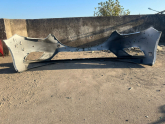 Oto Çıkma Parça / Mazda / 6 / Tampon / Ön Tampon / Çıkma Parça 