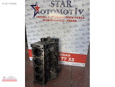 Oto Çıkma Parça / Peugeot / 508 / Motor / Blok / Çıkma Parça 