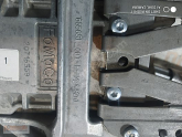 Oto Çıkma Parça / Ford / Focus / Direksiyon / Direksiyon Kolon Kilidi / Çıkma Parça 