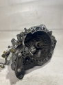 Oto Çıkma Parça / Opel / Corsa / Şanzıman / Şanzıman Komple / Çıkma Parça 