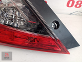 Oto Çıkma Parça / Honda / Civic / Far & Stop / Sol Arka Stop / Çıkma Parça 