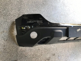 Oto Çıkma Parça / Honda / CR-V / Tampon / Ön Tampon / Çıkma Parça 