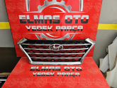 HYUNDAİ TUCSON 18-21 ÖN PANJUR ORJİNAL ÇIKMA PARÇA 8635107600