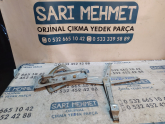 Oto Çıkma Parça / Opel / Combo / Oto Cam / Cam Krikosu / Çıkma Parça 