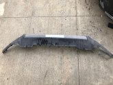 Oto Çıkma Parça / Volvo / XC90 / Tampon / Tampon Izgarası / Çıkma Parça 