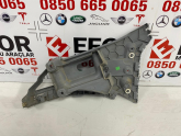BMW 3 SERİSİ F39 ARKA BRAKET ÇIKMA YEDEK PARÇA