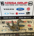 SSANGYONG KORANDO TAŞIYICI ORJİNAL ÇIKMA