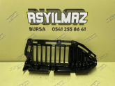 MG MG4 ÖN TAMPON IZGARASI SOL