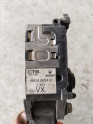 Oto Çıkma Parça / Renault / Megane / Koltuk & Döşeme / Pedal / Çıkma Parça 