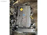 Oto Çıkma Parça / Chevrolet / Cruze / Motor / Motor (komple) / Çıkma Parça 