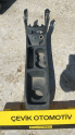 FORD FİESTA VİTES KONSULU ÇIKMA ÇEVİK OTO