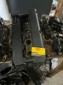 Oto Çıkma Parça / Chevrolet / Aveo / Motor / Külbütör Kapağı / Çıkma Parça 