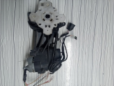Oto Çıkma Parça / Honda / Civic / Ayna / Ayna Motoru / Çıkma Parça 