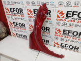 Oto Çıkma Parça / Toyota / Corolla / Kaporta & Karoser / Sağ Ön Çamurluk / Çıkma Parça 