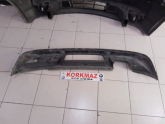 Oto Çıkma Parça / Volkswagen / Tiguan / Kaporta & Karoser / Spoiler / Çıkma Parça 