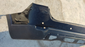 Oto Çıkma Parça / Chevrolet / Captiva / Tampon / Arka Tampon / Çıkma Parça 