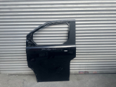 Oto Çıkma Parça / Ford / Transit Custom / Kaporta & Karoser / Sol Ön Kapı / Çıkma Parça 
