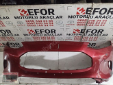 HONDA ZRV ORJİNAL ÇIKMA ÖN TAMPON 23+