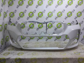 BMW X1 2022 2024 U11 M SPORT ÖN TAMPON 51119881907