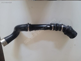 Oto Çıkma Parça / Renault / Clio / Radyatör / İntercooler Hortumu / Çıkma Parça 
