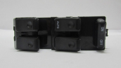 HG30-66-350 B2500 1998-2002 626 1992-1997 CAM DÜĞMESİ ÖN SOL