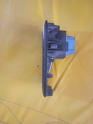 Oto Çıkma Parça / Renault / Kangoo / Oto Cam / Cam Düğmesi / Çıkma Parça 