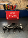 Oto Çıkma Parça / Fiat / Punto / Motor / Enjektör / Çıkma Parça 