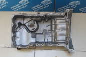 Oto Çıkma Parça / Mercedes / C Serisi / Motor / Karter / Çıkma Parça 