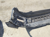 Oto Çıkma Parça / Volkswagen / Golf / Tampon / Ön Tampon / Çıkma Parça 