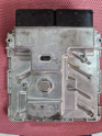 Oto Çıkma Parça / Audi / A3 / Beyin / Motor Beyni / Çıkma Parça 