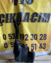 W204 Mercedes C Serisi Silecek Suyu Deposu A2048690320