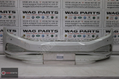 2021 - 2024 VW PASSAT ÖN TAMPON 3G0807217